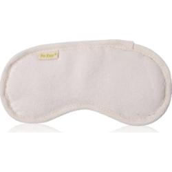 So Eco Calming Sleep Eye Mask maska do spania 1 szt.