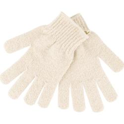 So Eco Exfoliating Body Gloves rękawiczki do peelingu 2 szt.