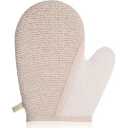 So Eco Exfoliating Glove rękawiczki do peelingu 1 szt.
