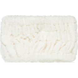 So Eco Spa Head Band opaska na włosy 1 szt.