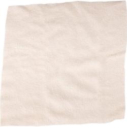 So Eco Facial Cleansing Cloths ręcznik do demakijażu