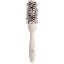 So Eco Ceramic Round Brush termiczna szczotka ceramiczna do włosów Ø 32 mm 1 szt.