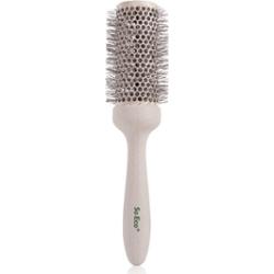 So Eco Ceramic Round Brush Medium okrągła szczotka 43mm 1 szt.