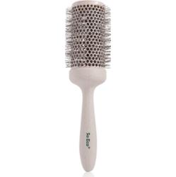 So Eco Ceramic Round Brush termiczna szczotka ceramiczna do włosów Ø 53 mm 1 szt.