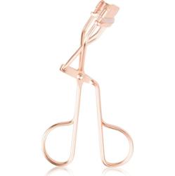 So Eco Lash Curler zalotka do rzęs 1 szt.