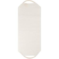 So Eco Bath & Shower Back Scrubber myjka do kąpieli na plecy 1 szt.