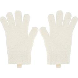 So Eco Exfoliating Body Gloves rękawiczki do peelingu