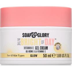 Soap & Glory In The Bright Of Day krem na dzień 50 ml