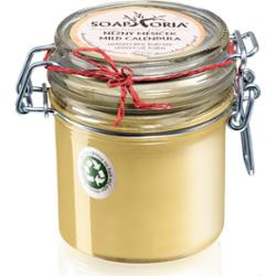 Soaphoria Mild Calendula Universal Balm balsam z nagietkiem lekarskim 125 ml
