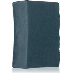 Soaphoria Carbone Soap mydło oczyszczające 110 g