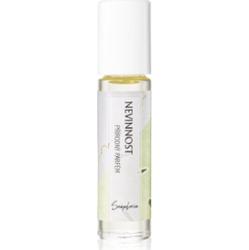 Soaphoria Innocence Natural Perfume Roll-On perfumy naturalne dla kobiet 10 ml