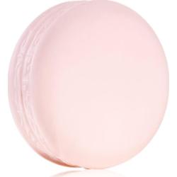 Soaphoria Macaroon Blueberry balsam naturalny do ust 10 ml