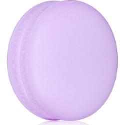 Soaphoria Lip Care Macaron balsam do ust smak Grapes 10 ml