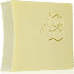 Soaphoria Dermacare+ Sulphur mydło siarkowe głęboko oczyszczające 125 g