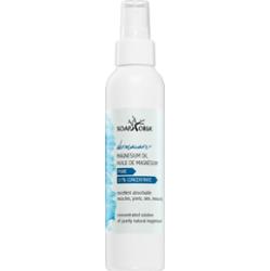 Soaphoria Dermacare+ Magnesium 31% Concentrate olejek magnezowy koncentrat 150 ml