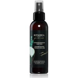 Soaphoria Botanica Slavica Rosemary Hair Tonic tonik do włosów 150 ml