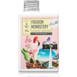 Soaphoria Fashion Monastery zapach do tkanin 150 ml