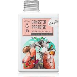 Soaphoria Gangster Paradise zapach do tkanin 150 ml