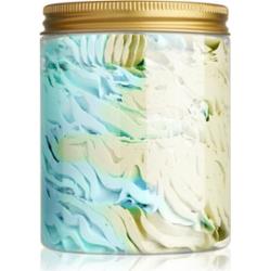 Soaphoria Fruitopia pianka pod prysznic 250 ml