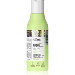so!flow Normalizing Face Tonic tonik normalizujący, redukujący wydzielanie sebum 150 ml