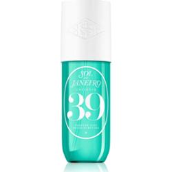 Sol de Janeiro Cheirosa '39 perfumowany spray do ciała i włosów dla kobiet 240 ml