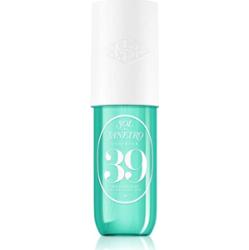 Sol de Janeiro Cheirosa '39 perfumowany spray do ciała i włosów dla kobiet 90 ml