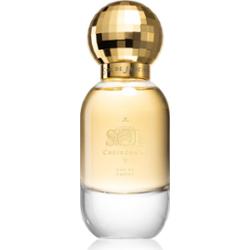 Sol de Janeiro SOL Cheirosa '62 woda perfumowana dla kobiet 50 ml