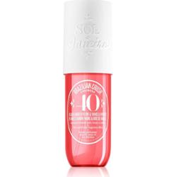 Sol de Janeiro Brazilian Crush Cheirosa '40 perfumowany spray do ciała i włosów dla kobiet 90 ml