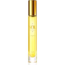 Sol de Janeiro SOL Cheirosa '62 woda perfumowana dla kobiet 8 ml