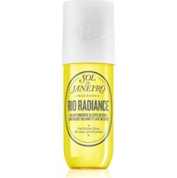 Sol de Janeiro Cheirosa '87 perfumowany spray do ciała i włosów dla kobiet 240 ml