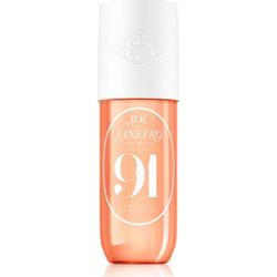 Sol de Janeiro Cheirosa 91 perfumowany spray do ciała i włosów dla kobiet 240 ml
