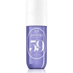 Sol de Janeiro Cheirosa '59 perfumowany spray do ciała i włosów dla kobiet 240 ml