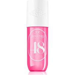 Sol de Janeiro Cheirosa '48 perfumowany spray do ciała i włosów dla kobiet 240 ml