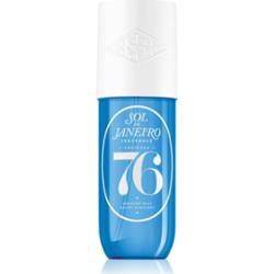 Sol de Janeiro Cheirosa '76 perfumowany spray do ciała i włosów dla kobiet 240 ml