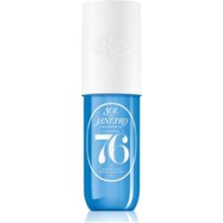Sol de Janeiro Cheirosa '76 perfumowany spray do ciała i włosów dla kobiet 90 ml