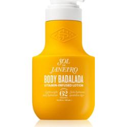 Sol de Janeiro Body Badalada mleczko do ciała 400 ml
