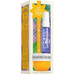 Sol de Janeiro Double Date zestaw upominkowy