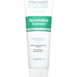 Somatoline Cryoactive żel wyszczuplający na biodra i brzuch 250 ml