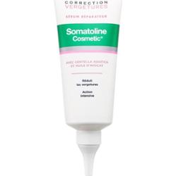 Somatoline Correction serum regenerujące przeciw rozstępom 100 ml