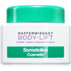 Somatoline Cosmetic Ujędrnianie ciała Balsamy do ciała 300 ml Damski