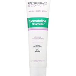 Somatoline Cosmetic Ramię ujędrniające Balsamy do ciała 100 ml Damski