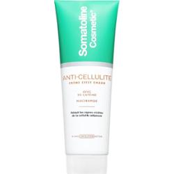 Somatoline Anti-Cellulite krem termoaktywny na cellulit 250 ml