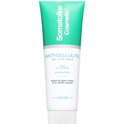 Somatoline Anti-Cellulite żel na cellulit 250 ml