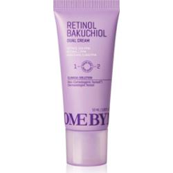 Some By Mi Retinol Bakuchiol Dual Cream intensywny krem na rozszerzone pory i zmarszczki 50 ml