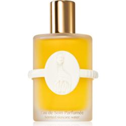 Sophie La Girafe Eau de Soin Parfumee tonik do twarzy perfumowany dla dzieci od urodzenia 100 ml