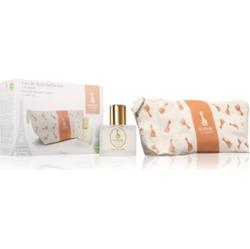 Sophie La Girafe Sophie La Girafe zestaw upominkowy dla dzieci