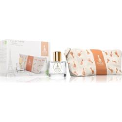 Sophie La Girafe Sophie La Girafe zestaw upominkowy dla dzieci