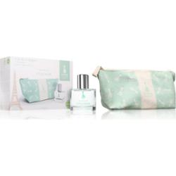 Sophie La Girafe Ma Petite Cologne zestaw upominkowy dla dzieci