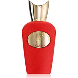 Sospiro Traviata woda perfumowana unisex 100 ml