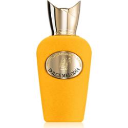 Sospiro Dolce Melodia woda perfumowana unisex 100 ml